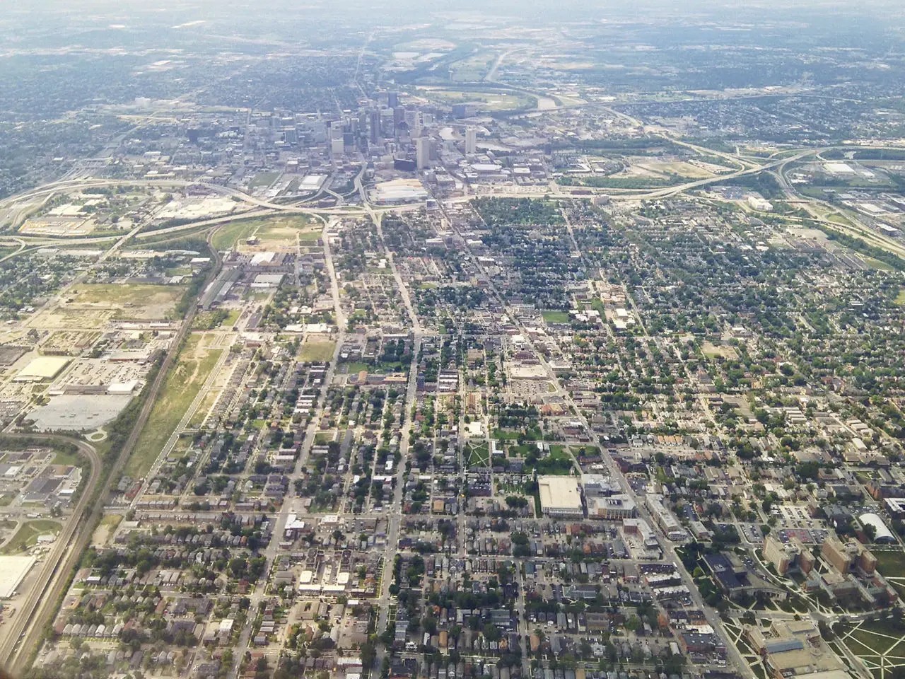 Artificial turf services in La Porte, TX