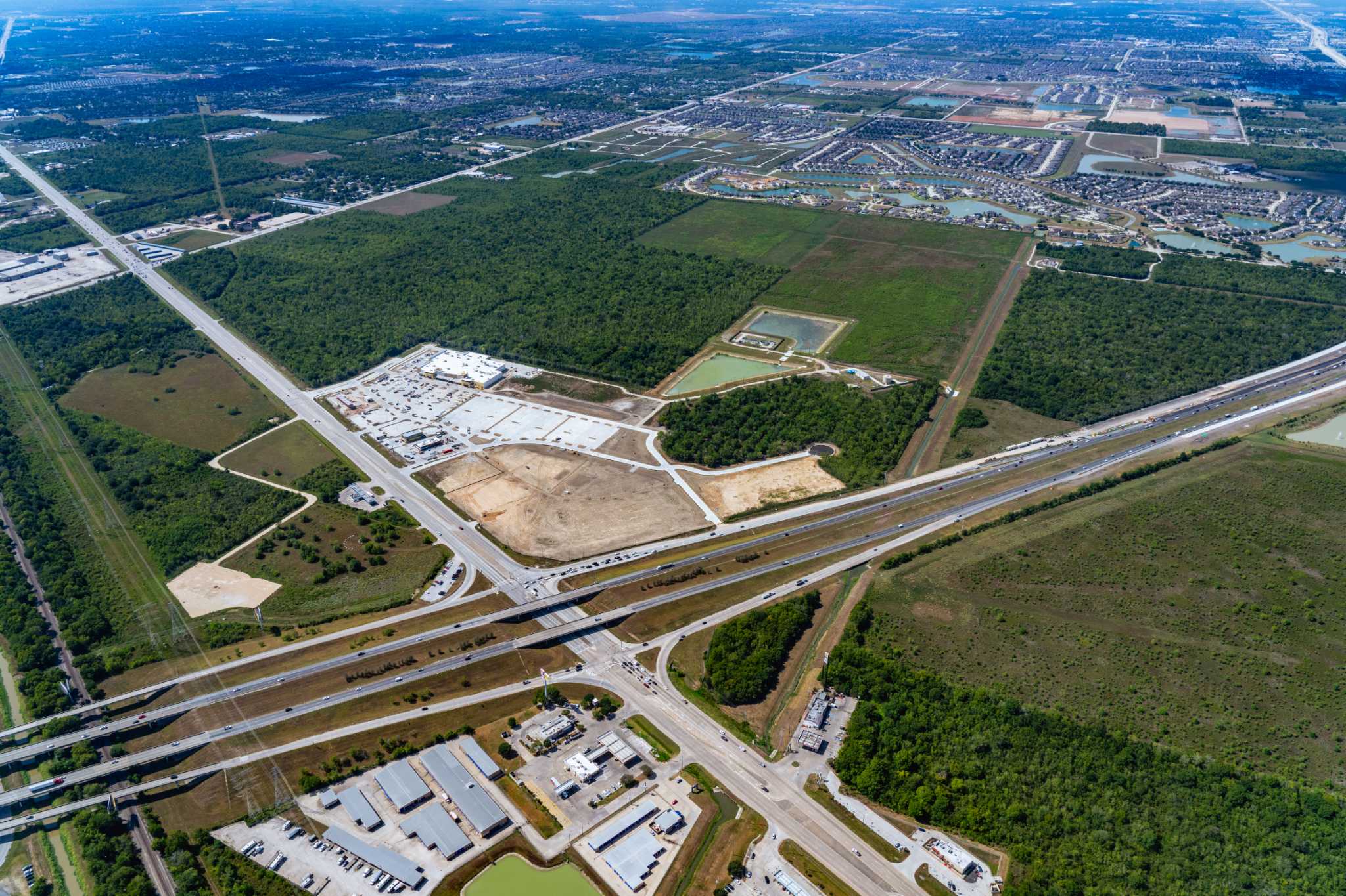 Artificial turf services in Manvel, TX