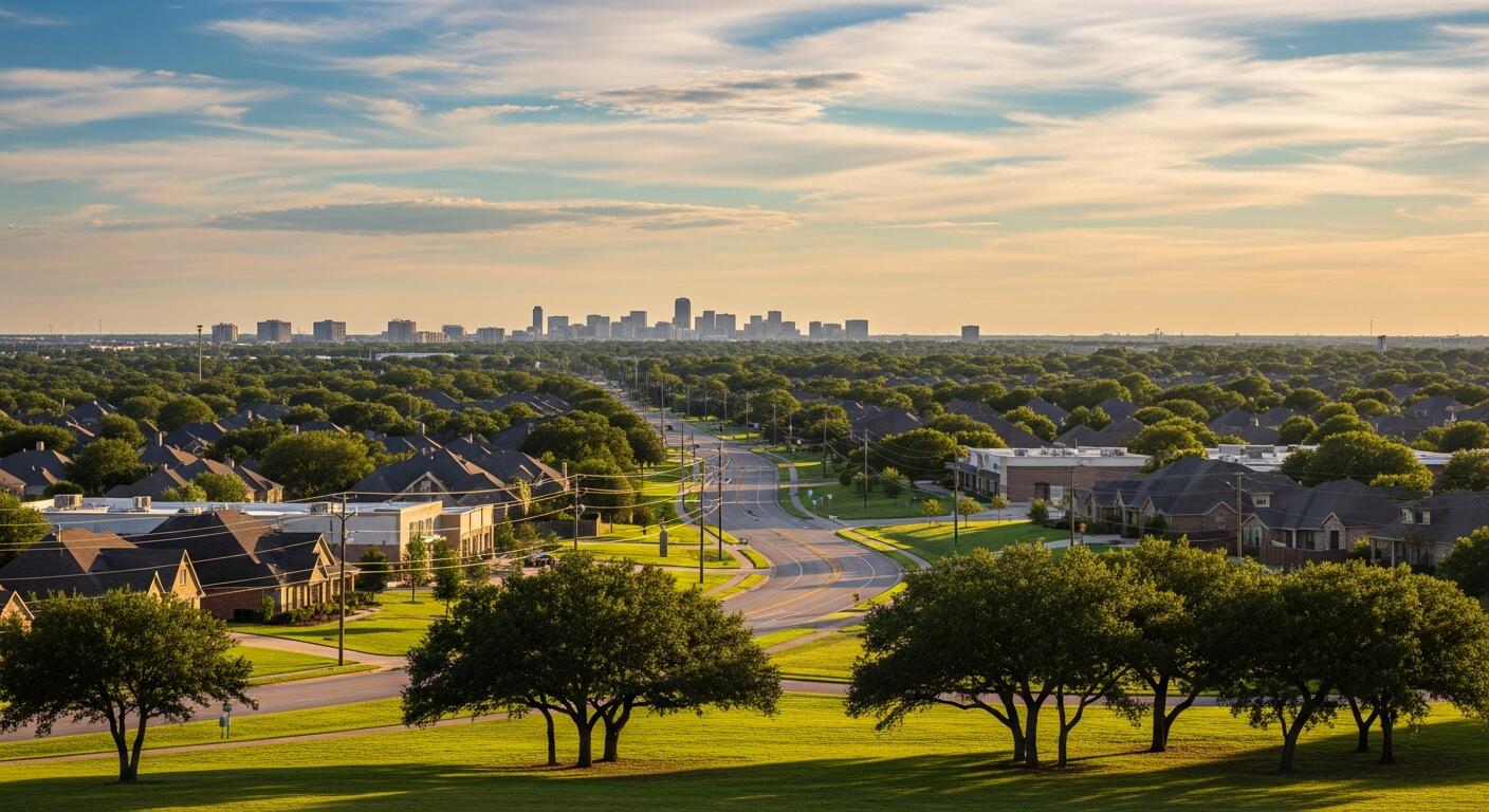 Artificial turf services in Missouri City, TX
