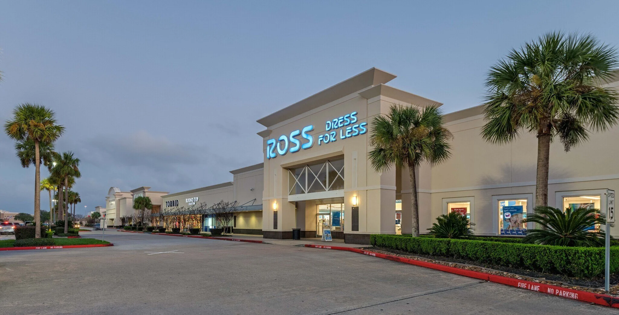 Webster, TX artificial turf projects